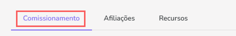 icone-comissionamento-afiliacoes-produtos.png