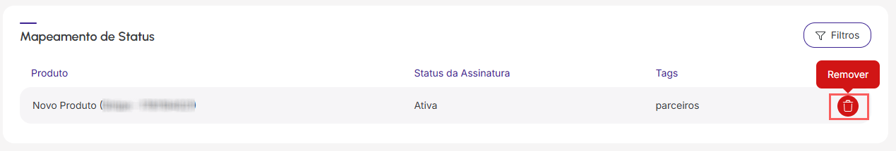 remover-mapeamento-de-status-bigin.png