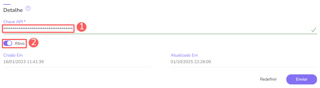 convertkit-detalhe.png