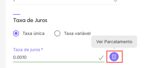 clique-ver-parcelamento-informacoes-ofertas.png