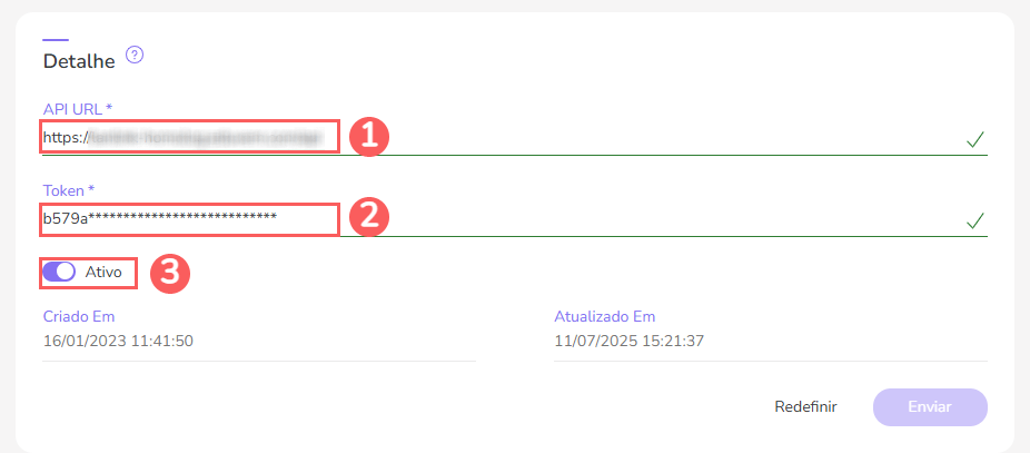 ativar-integracao-eduvem.png