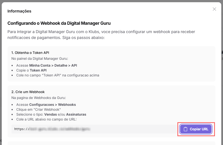 copie-armazene-url-webhook-klubs.png
