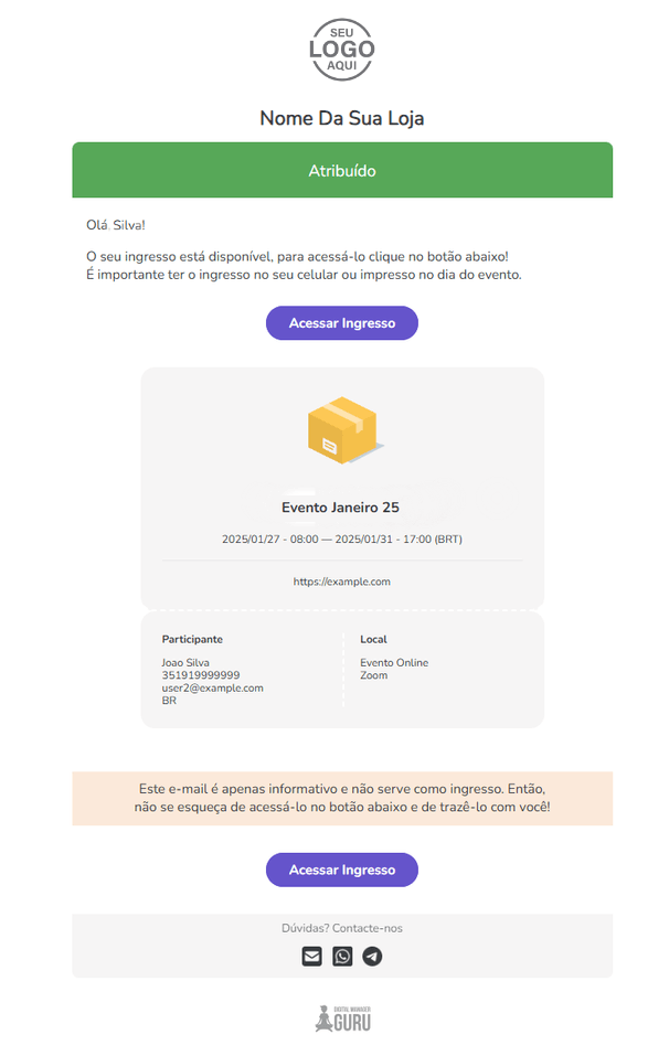 email-transacional-atribuido-eticket-ingresso.png