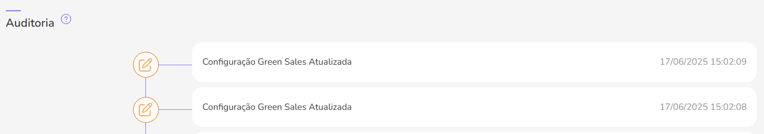 greensales-auditoria.png