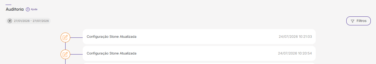 stone-auditoria.png