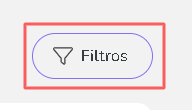 novo-acesso-filtrar.png
