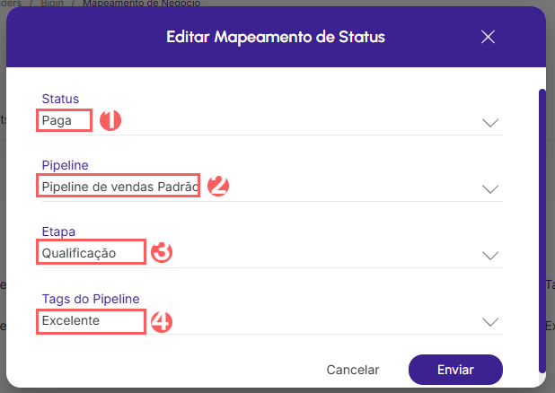 editar-mapeamento-de-ciclo-de-assinatura-bigin.png