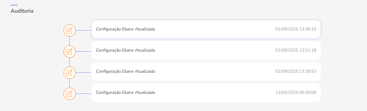 auditoria-ebanx.png