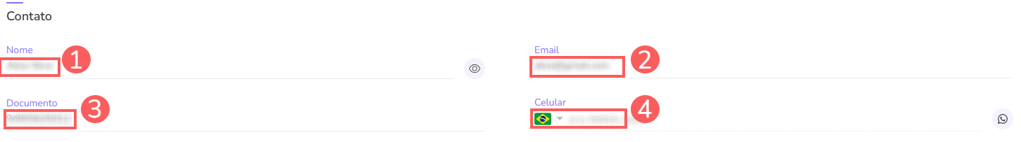 produtores-contato.png