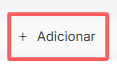 adicionar.png