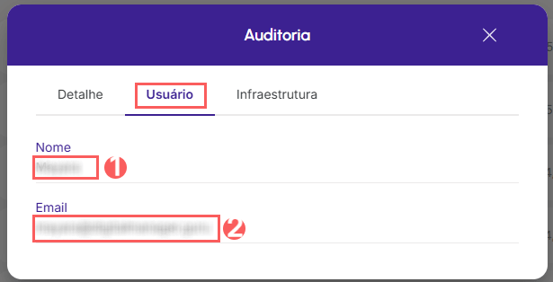auditoria-usuario-envioecom.png