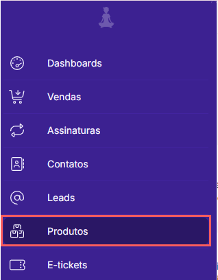 menu-produto.png