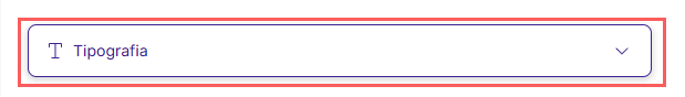 tipografia-checkout-guru.png