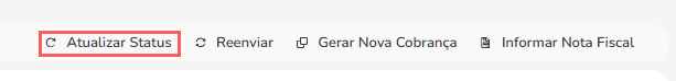 icone-atualizar-status-modificar-vendas.png