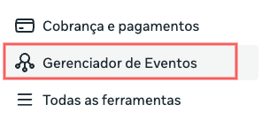 meta-ads-gerenciador-eventos.png