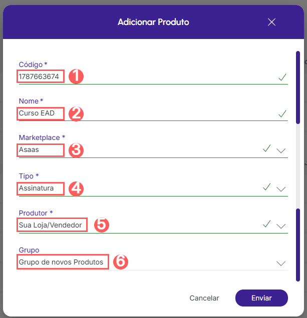 adicionar-produto-educacao-treinamento.png