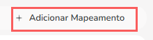 adicionar-mapeamento-de-produtos-hotscool.png