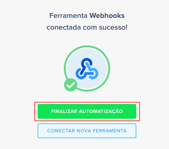finalizar-automatizacao-pluga.png