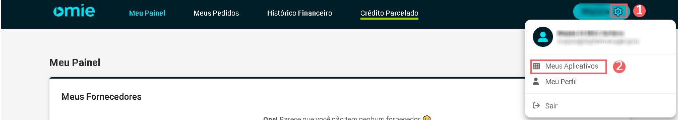 perfil-configuração-meus-app-omie.png