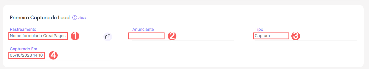 primeira-captura-lead-informacoes-da-venda.png