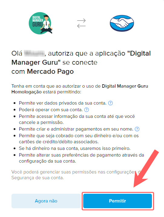 mercado-pago-autorizar-1.png