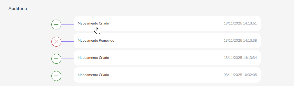 mapeamento-de-campos-selecao-auditoria-woocommerce.png