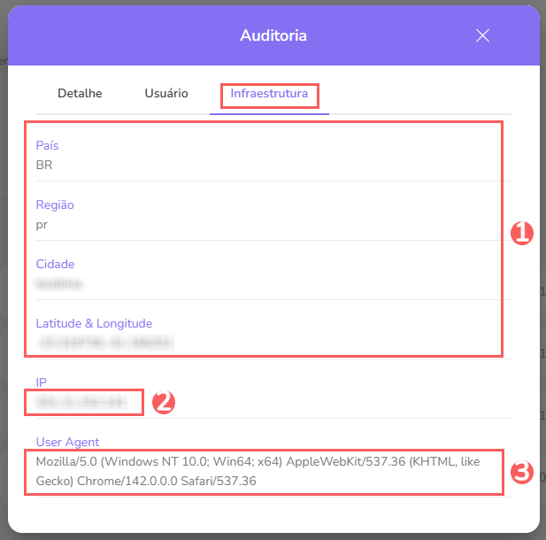 mapeamento-de-campos-infraestrutura-auditoria-woocommerce.png