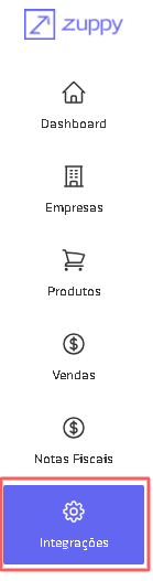 menu-lateral-integracao.png