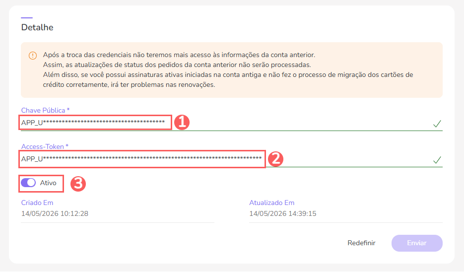 ativar-integracao-mercado-pago-colombia.png