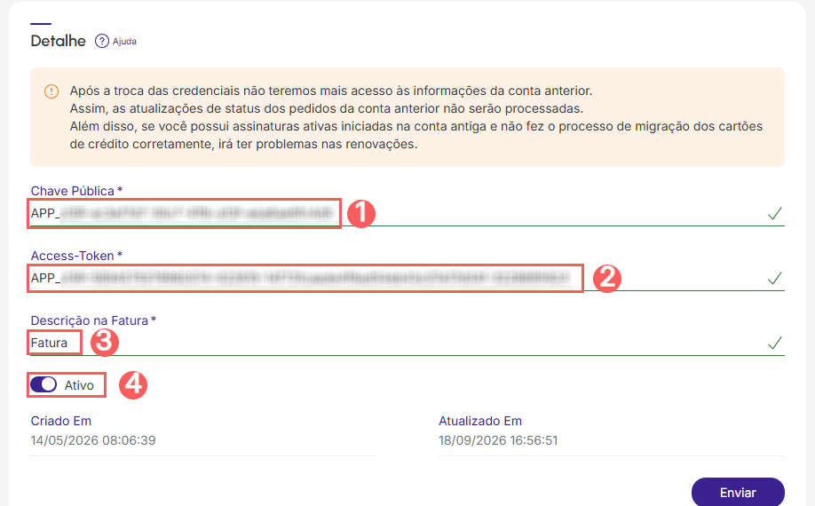 ativar-integracao-mercado-pago-colombia.png