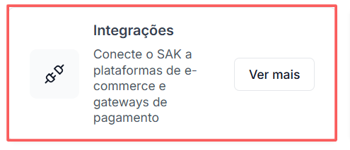 sak-integrações.png