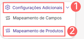 menu-mapeamento-produtos.png