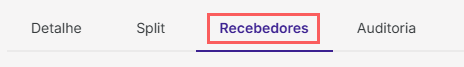 aba-recebedores.png