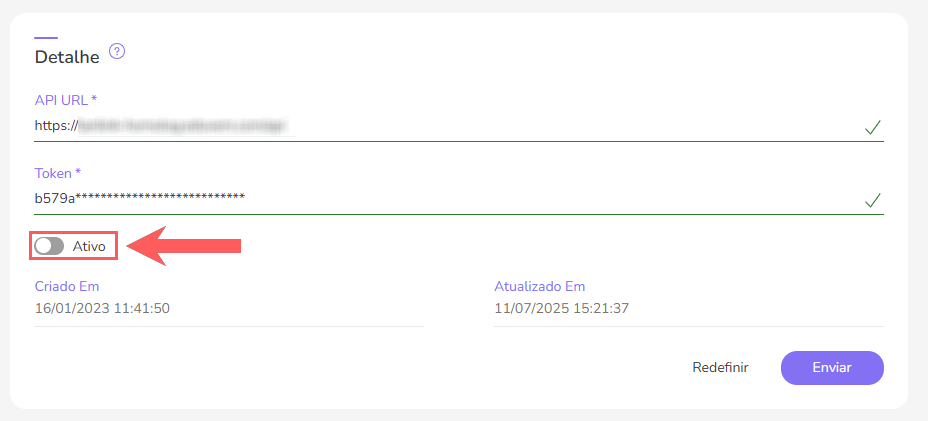 desativar-integracao-eduvem.png
