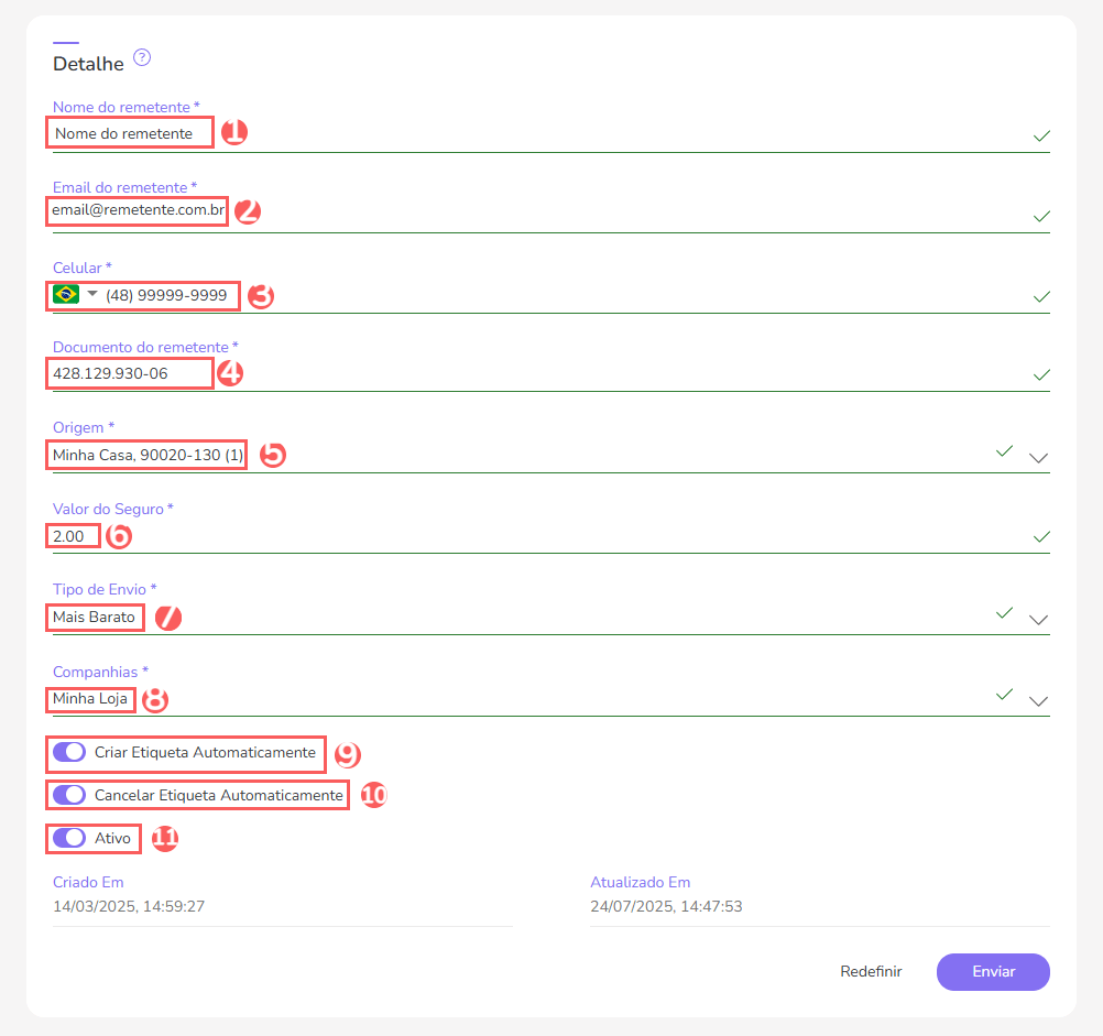 detalhe-informacoes-melhorenvio.png