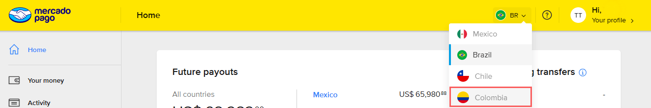 selecione-pais-colombia.png