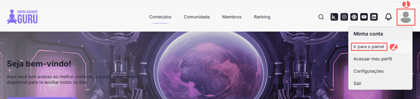 meu-perfil-painel-adm-klubs.png