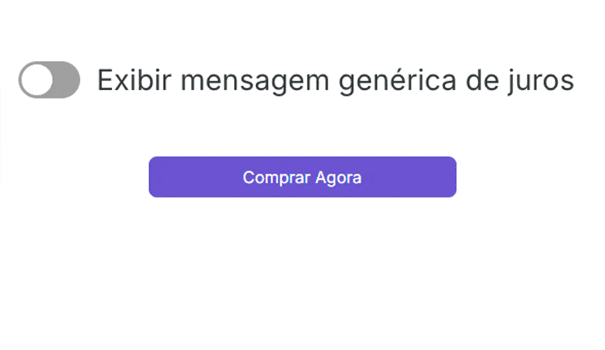 gifs-documentação.gif