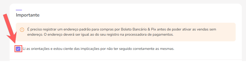 vendas-sem-endereco-aceite-termo-safe2pay.png