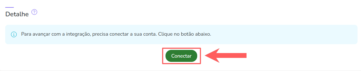 rd station-conectar.png