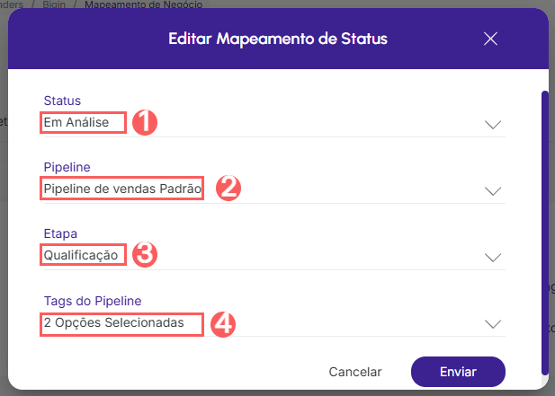 editar-mapeamento-de-vendas-bigin.png