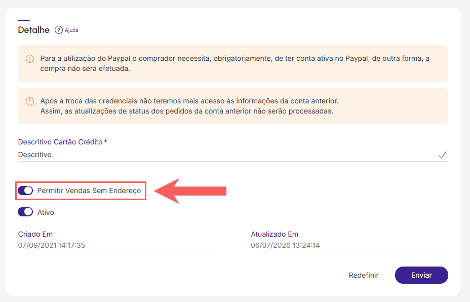 permitir-venda-sem-endereco-paypal.png