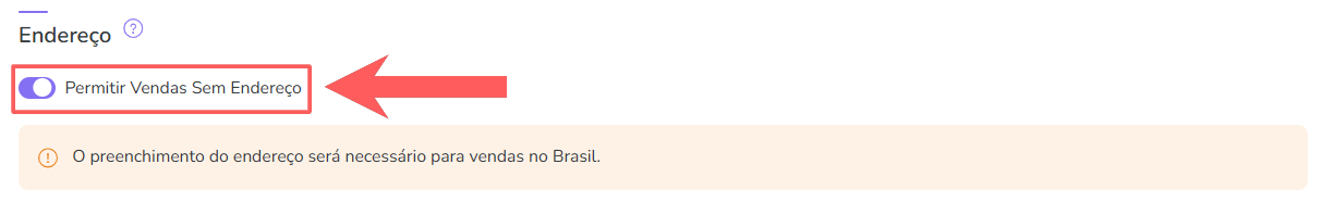 endereço-permitir-venda-sem-endereço.png