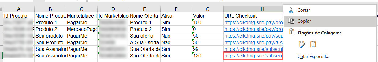 agorasim.png