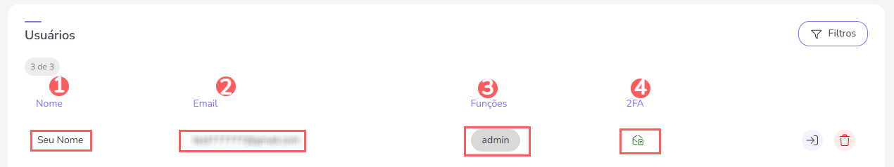 consultar-usuarios-subcontas.png