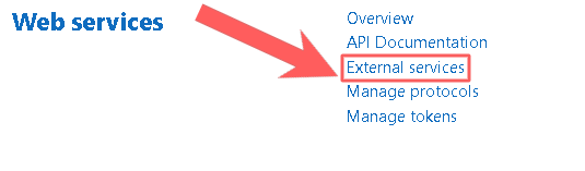 integracao-moodle-external-protocol.png