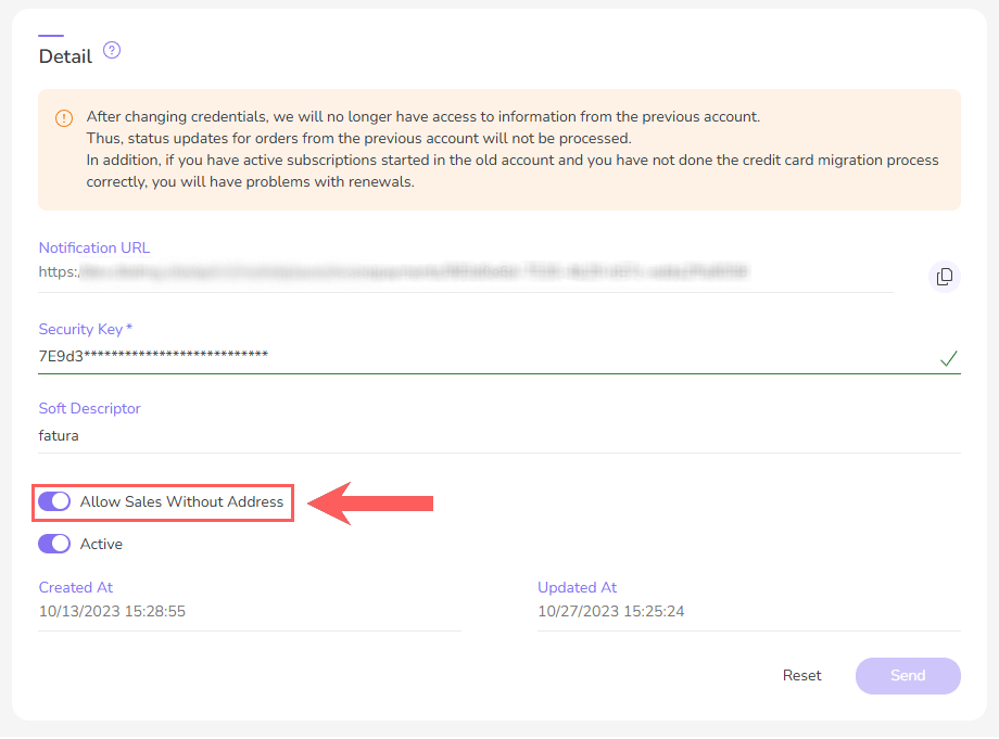 permitir-vendas-sem-endereco-ravere-payments.png