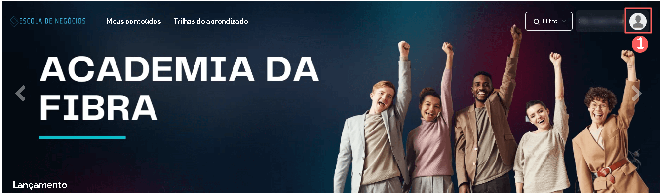 cursoeduca-login-acesso.png