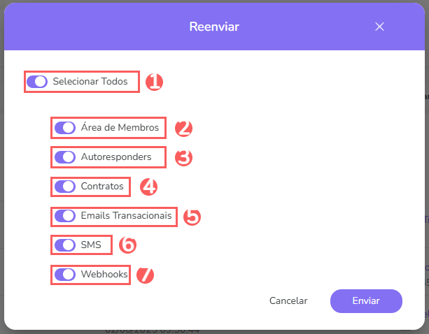 reenviar-assinaturas.png