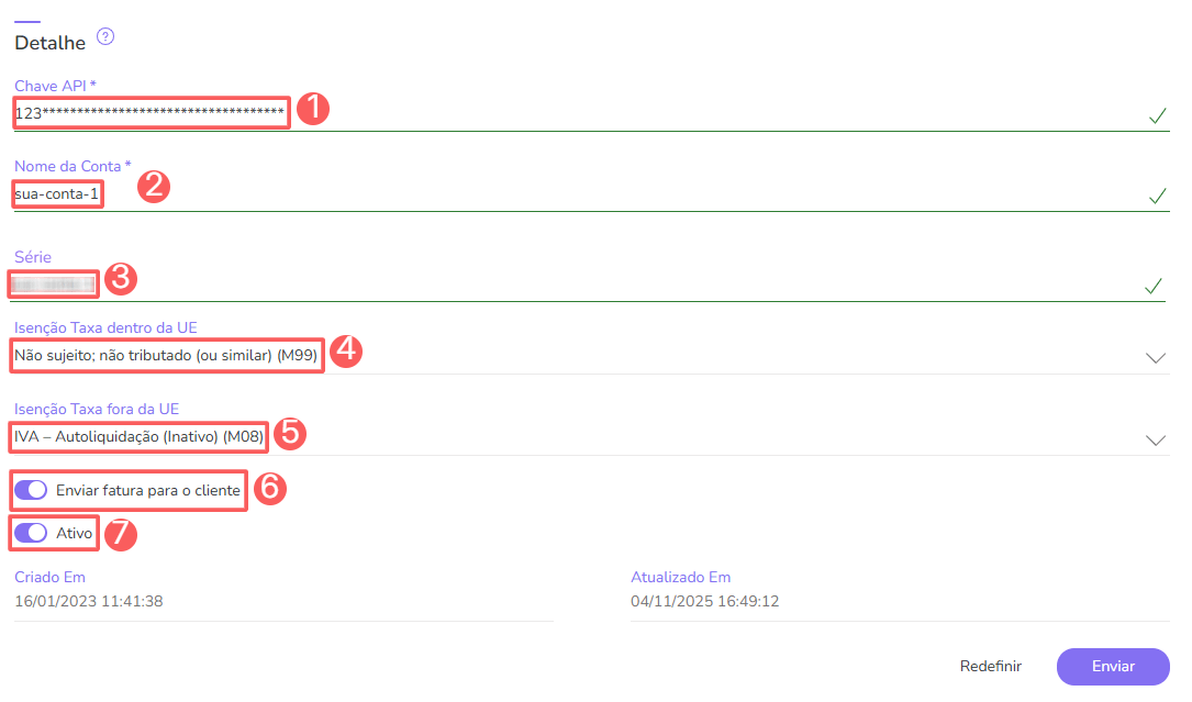 invoice-xpress-detalhe.png